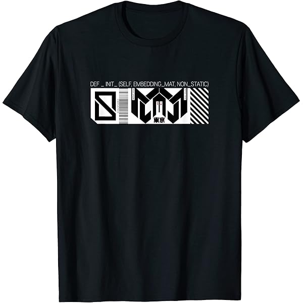 Amazon | トランプジョーカーTシャツ Tシャツ | Tシャツ